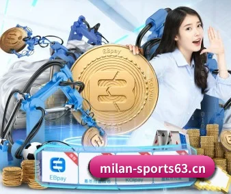 品牌诞生 - 品牌成立元年,获得欧洲权威机构认证,正式开始全球化运营。